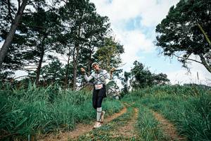 BIB: 
                            <button type="button" onclick="openModal(26035698)" class="btn btn-primary btn-sm float-right btn-popup" data-toggle="modal" data-target=".modal-high-quality">
                        <i class="fas fa-shopping-cart"></i> Add to Cart
                    </button>
                                            <button type="button" onclick="isThisMe(26035698, true)" class="btn btn-success btn-sm float-right btn-popup btn-isme hidden" data-toggle="tooltip" data-placement="bottom" title="นี่คือรูปของคุณใช่ไหม คลิกที่นี่เพื่อเอาเข้าอัลบั้ม">
                        <i class="fas fa-plus"></i> Add to album
                    </button>
                    <button type="button" onclick="isThisMe(26035698, false)" class="btn btn-warning btn-sm float-right btn-popup btn-isnotme hidden">
                        <i class="fas fa-ban"></i> Remove from album
                    </button>